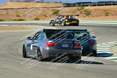 media/Sep-28-2025-Speed Ventures (Sun) [[cf5fbece84]]/Red group/Turn 5 and 6/